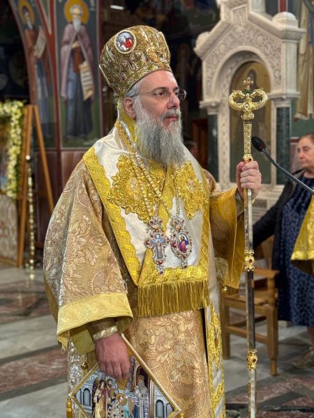 379 DEMOSIEUTHEKE 24.10.2025