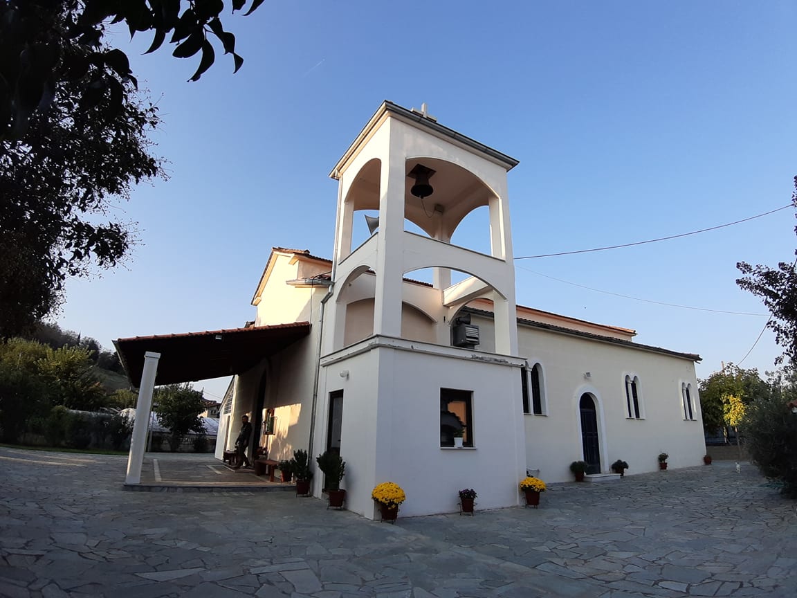 AGIOS DEMETRIOS 005