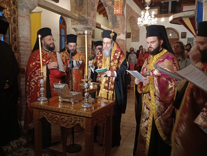 eikona Viber 2025 10 23 20 21 06 610