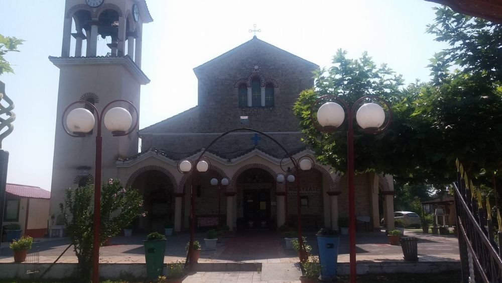 AGIOI ANARGYROI 005