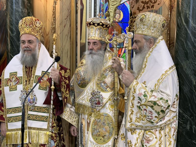 eikona Viber 2025 10 25 13 17 11 929