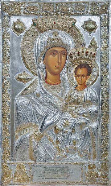 eikona Viber 2025 11 22 23 03 20 754