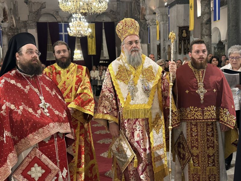 eikona Viber 2025 10 27 10 32 59 927