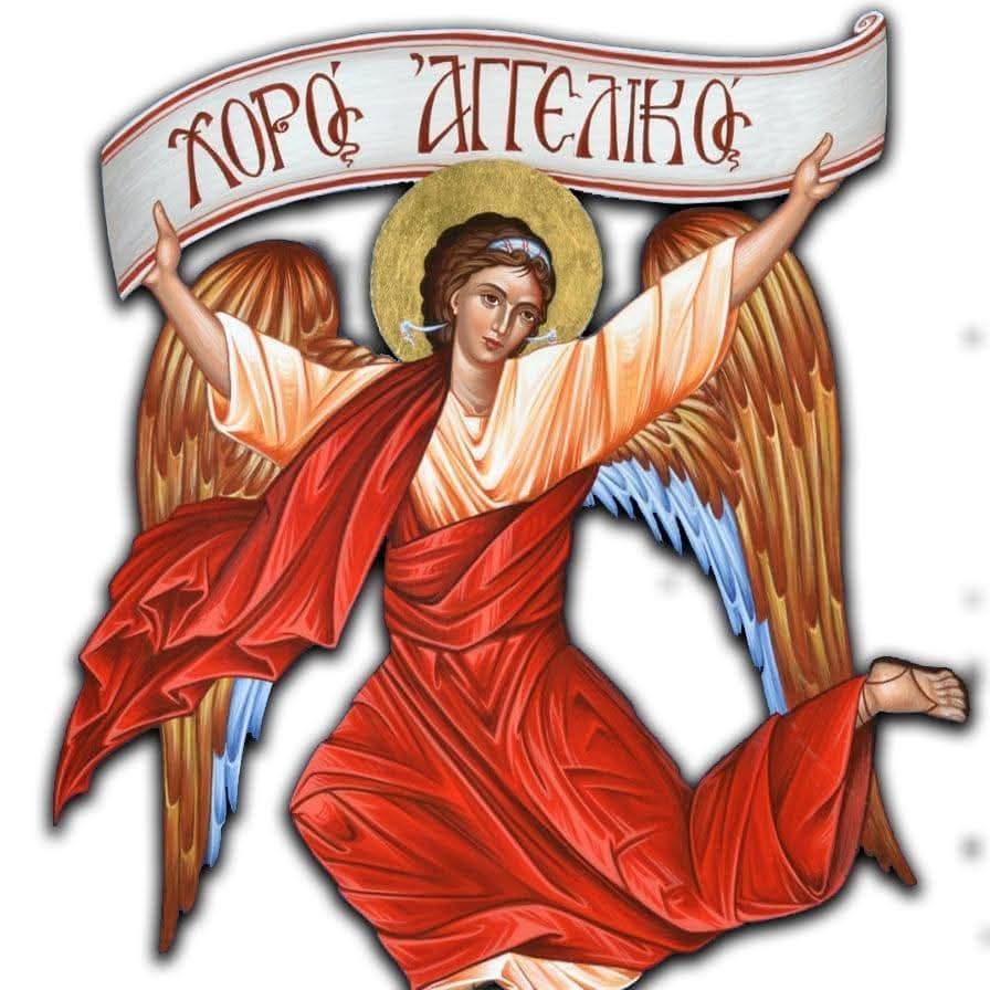 493467467 24164785686456150 6492813408723617183 n