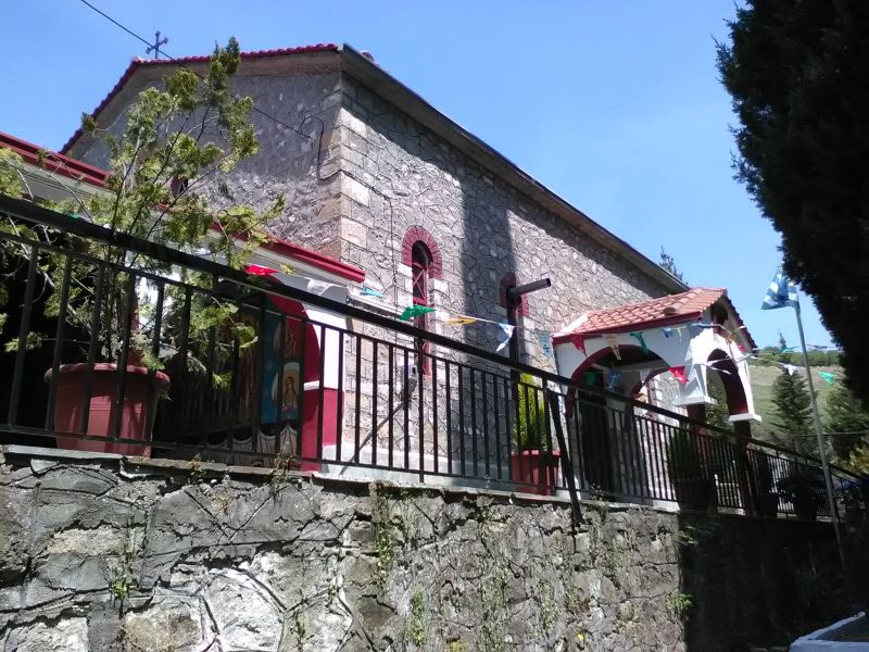 AGIOS ATHANASIOS 003