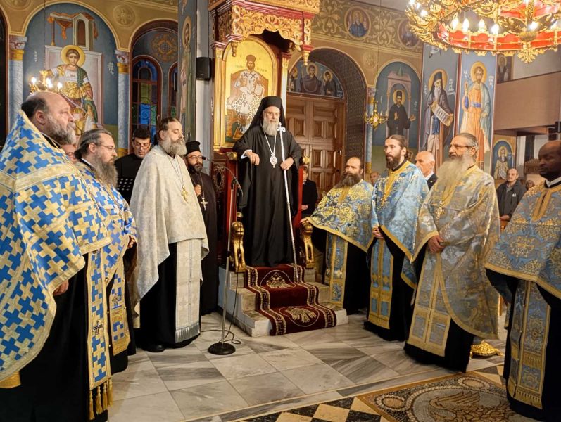 eikona Viber 2025 10 27 20 17 40 845