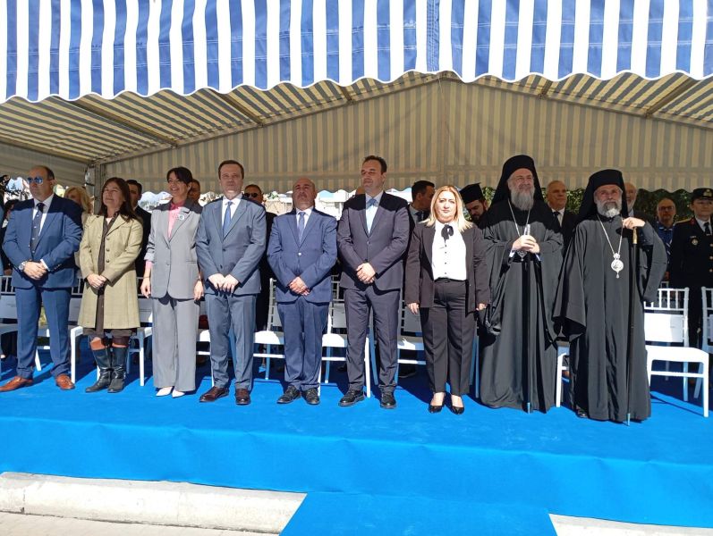 eikona Viber 2025 10 28 13 58 49 691