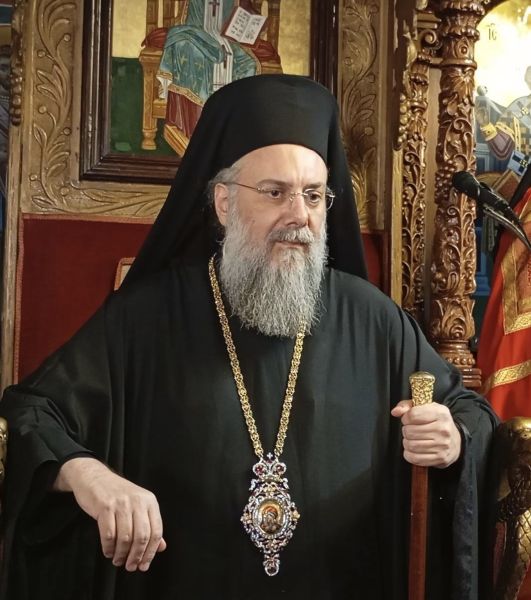 388 DEMOSIEUTHEKE 16.2.2026