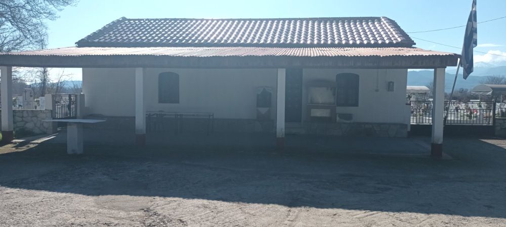AGIA PARASKEUE 0001