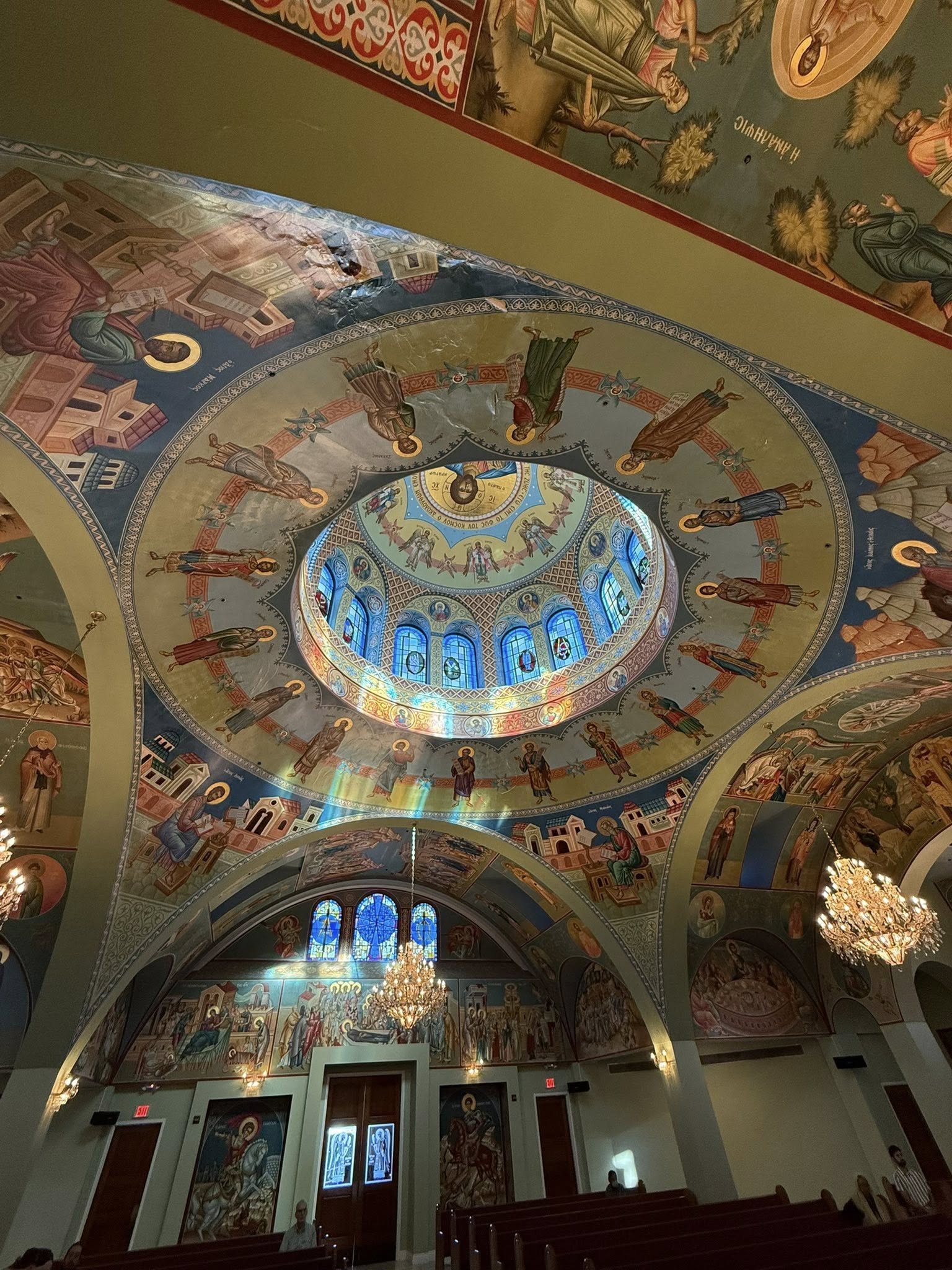 579565148 4334755436805066 1273672676475328704 n