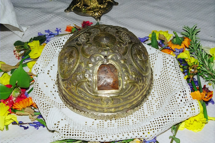 01 KARA AGIOU DANIEL TSIOTIOU