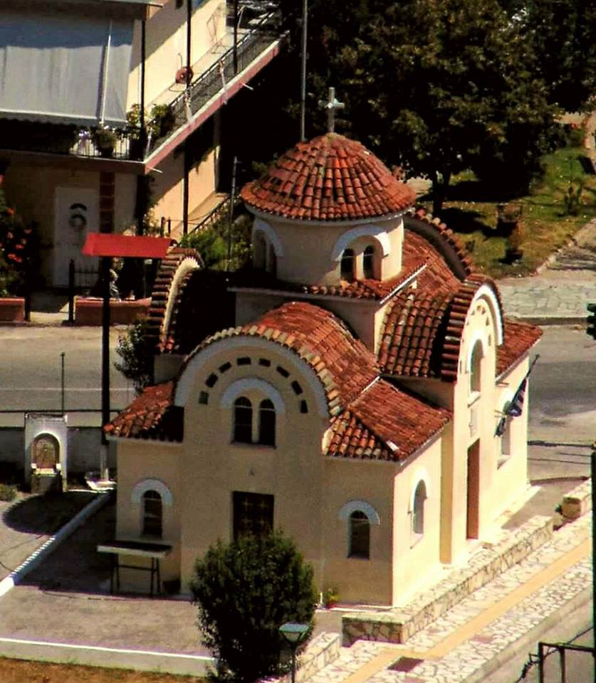 AGIOS ATHANASIOS MOMA 4