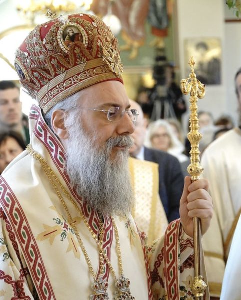 393 DEMOSIEUTHEKE 27.4.2026