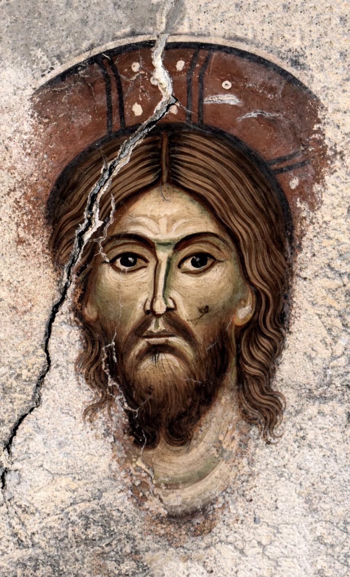 653704841 10240883766212188 6602032126932864603 n