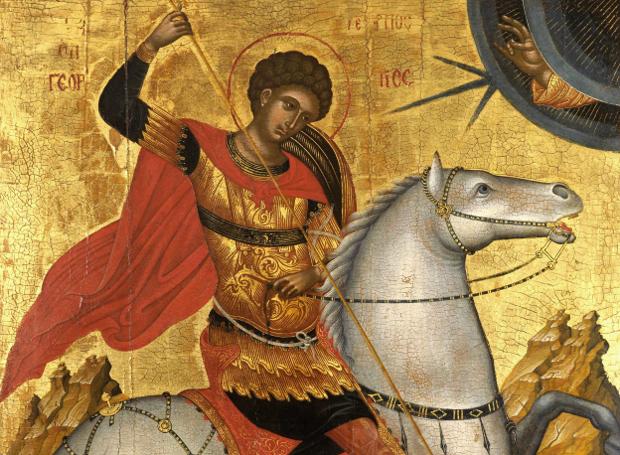 055 Agios Georgios