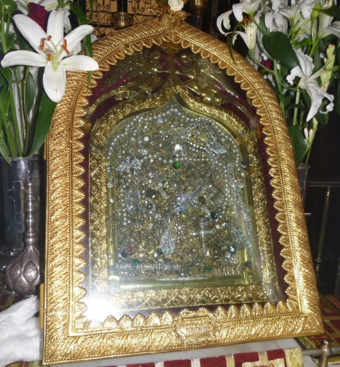 Panagia Tinou1