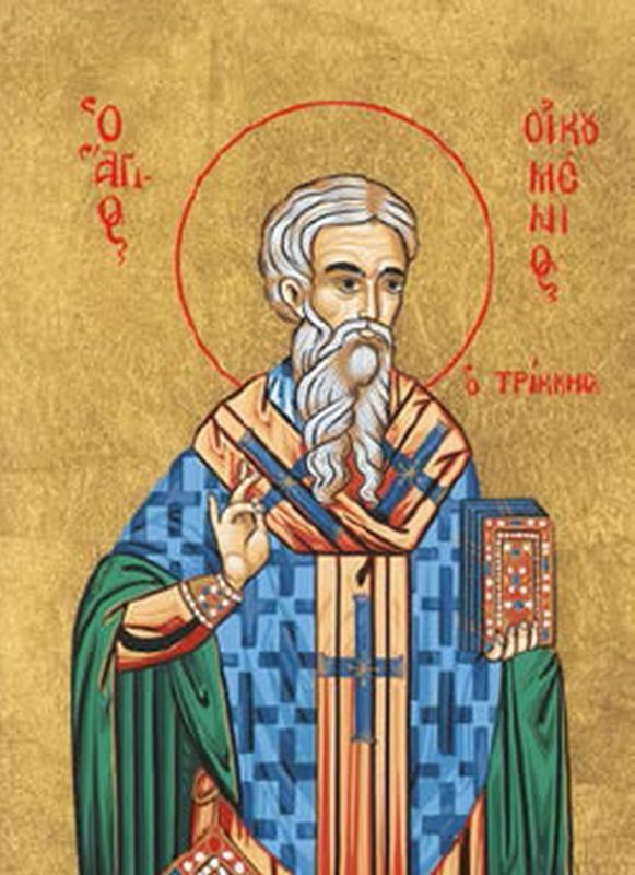 5555555555